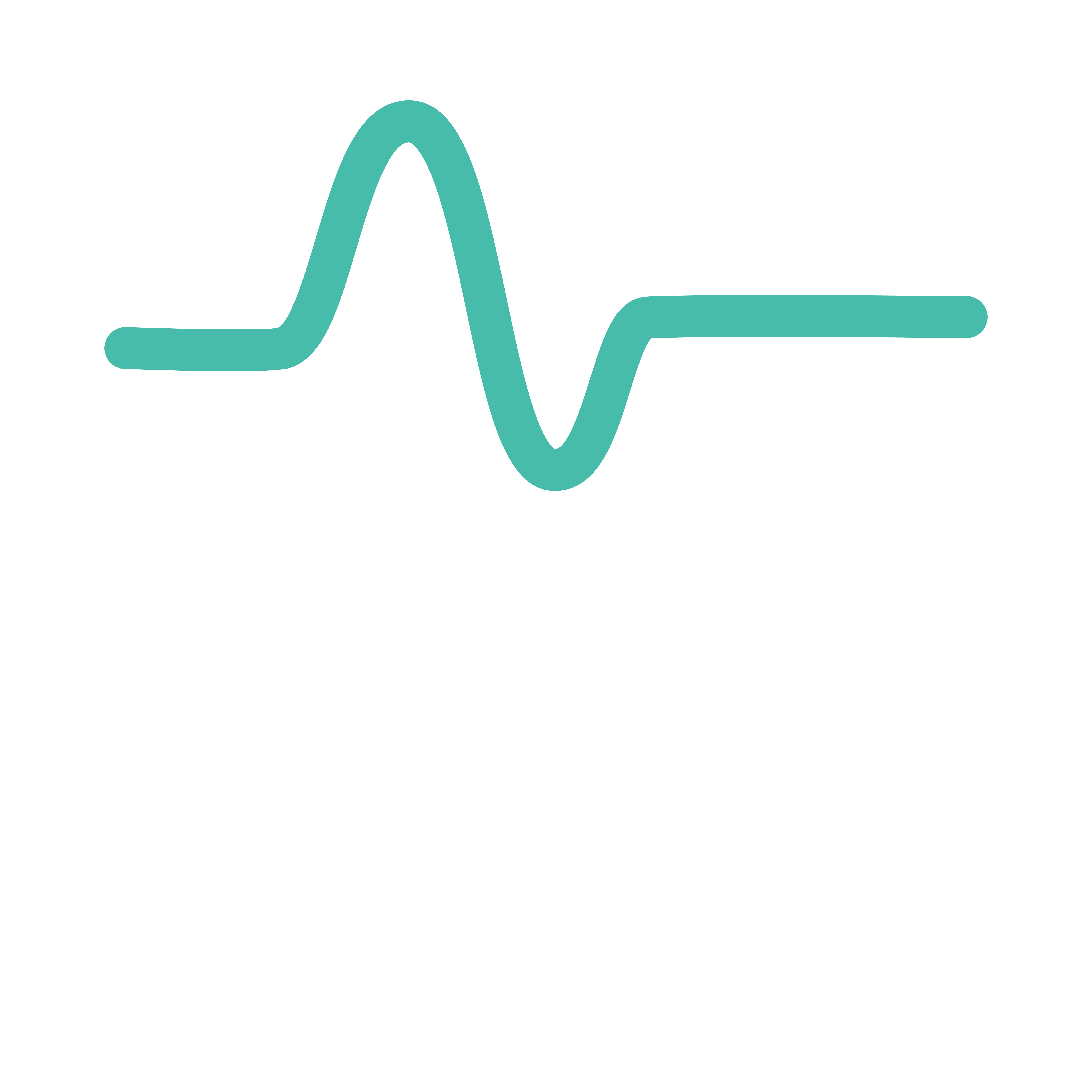 Vector Pulse Logo